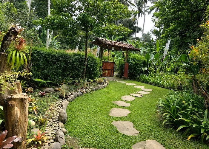 Sangeh Lodge * Sangeh