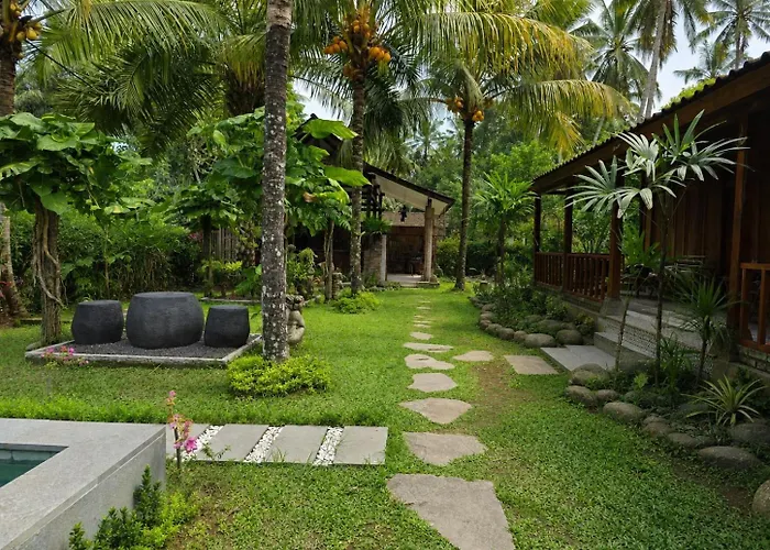 Lodge Sangeh Lodge *