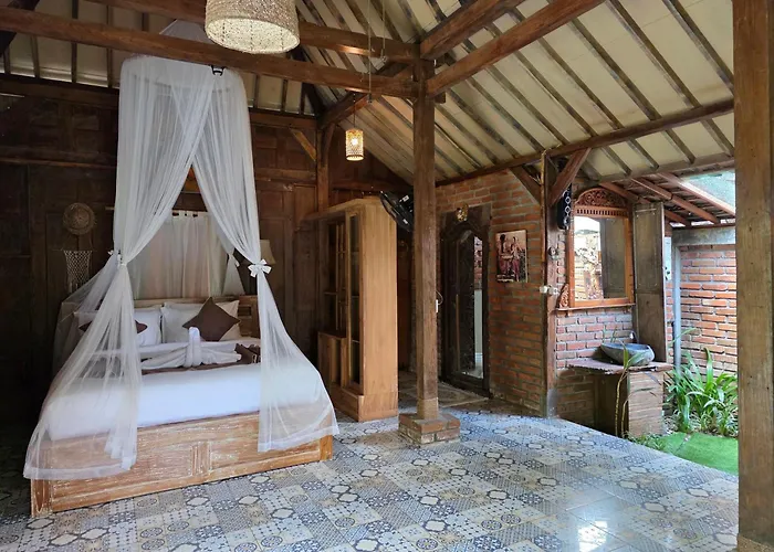 Lodge Sangeh Lodge Sangeh