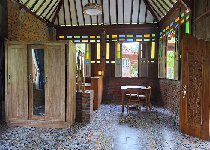 Lodge Sangeh Lodge Sangeh