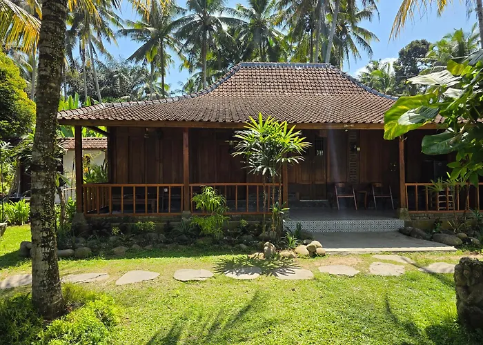 Lodge Sangeh Lodge Sangeh
