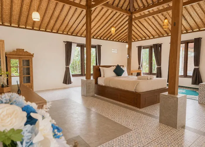 Sangeh Lodge Lodge Sangeh