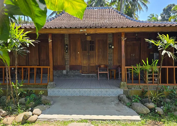 Sangeh Lodge Lodge Sangeh