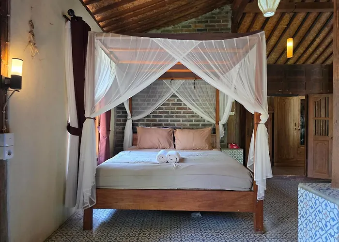Sangeh Lodge Lodge Sangeh