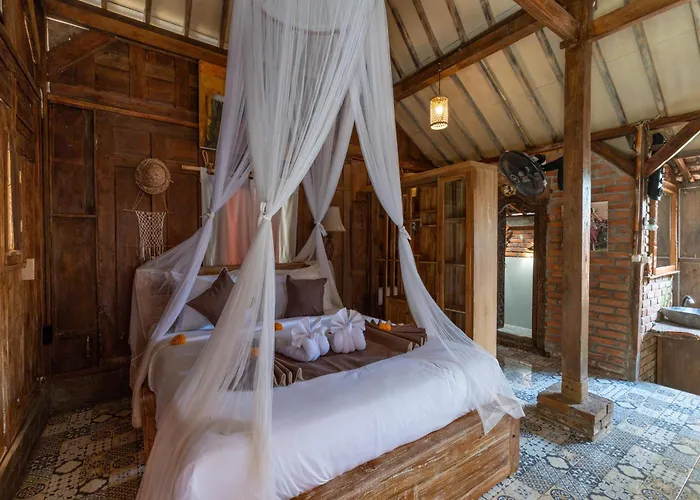 Sangeh Lodge Lodge Sangeh