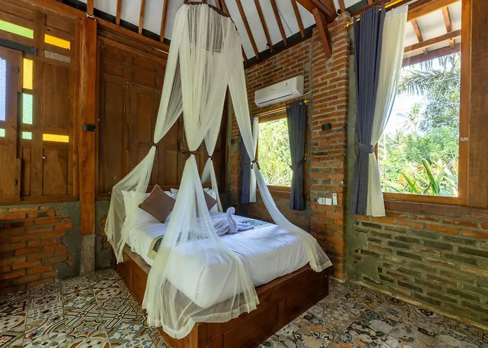 Lodge Sangeh Lodge Sangeh